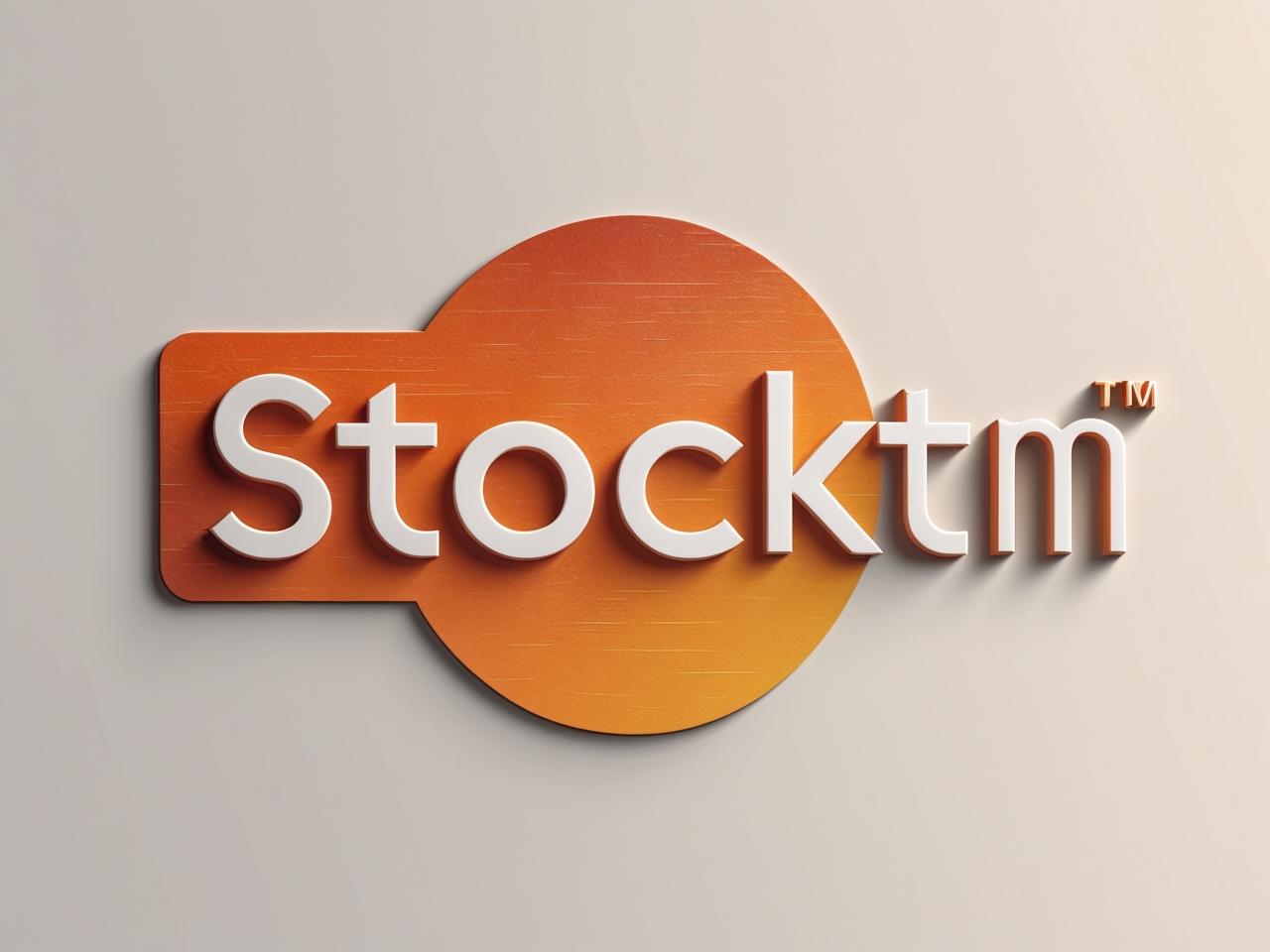Stockholm Traktor & Maskin AB